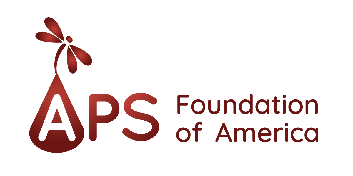 APSFA