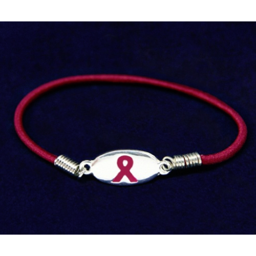 APS Stretch Bracelet