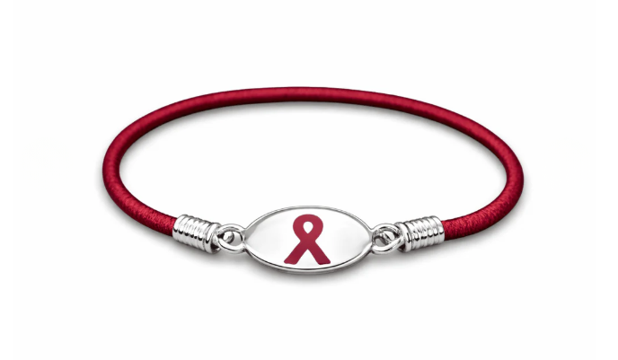 APS Stretch Bracelet
